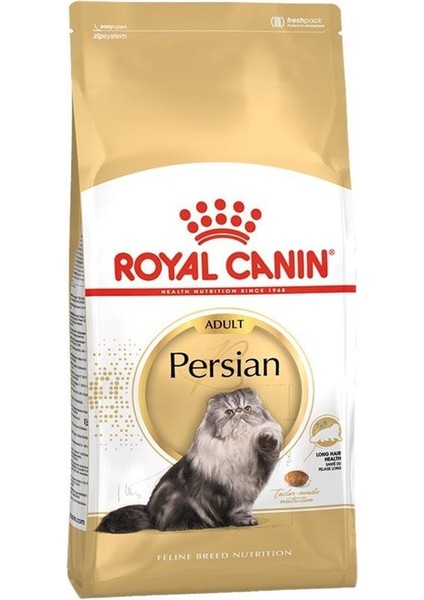 Persian Adult 2 kg