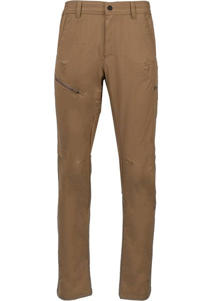 Ponce Erkek Pantolon