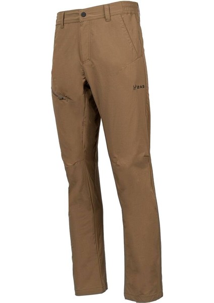 Ponce Erkek Pantolon