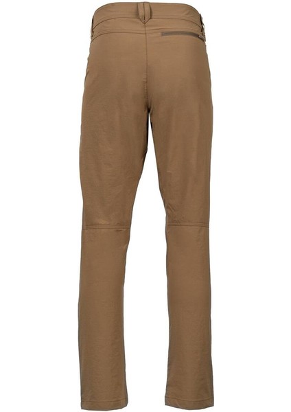 Ponce Erkek Pantolon