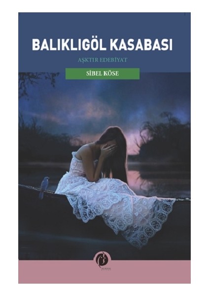 Balıklı Göl Kasabası