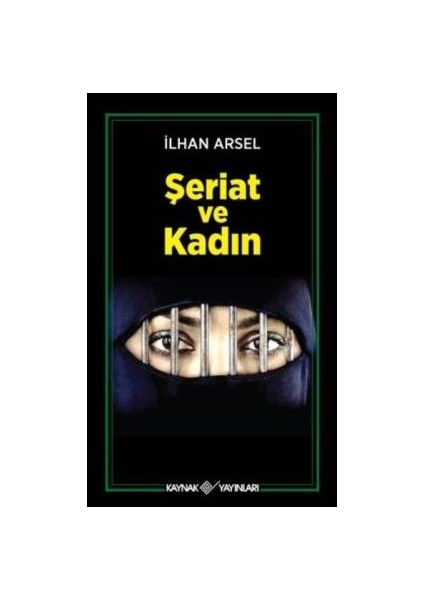 Şeriat ve Kadın