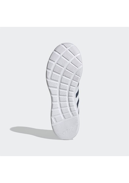 Erkek Spor Ayakkabi Lite Racer Cln 2.0 modelleri