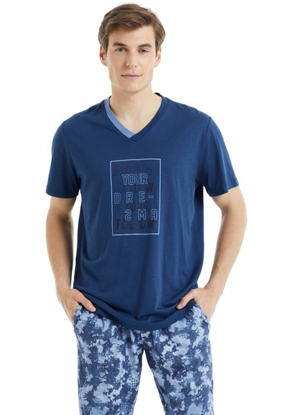 Pijama Takımı
