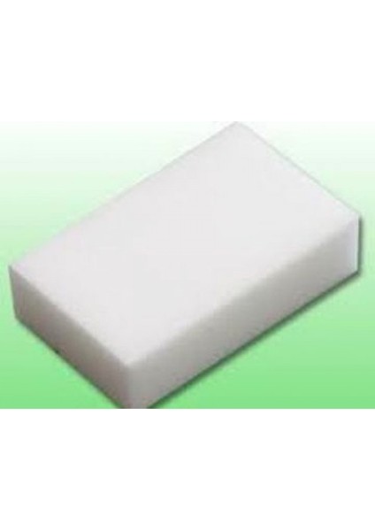 Sihirli Sünger Sunday Magic Foam
