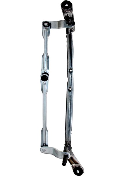 Renault Megane Iv Silecek Mekanizması modelleri