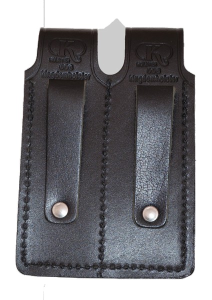 Şarjör Kılıfı K-Y-006-S