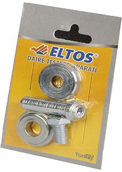 Daire Testere Bıçağı Ahşap Testeresi 115 Mm + Matkap Aparatı modelleri