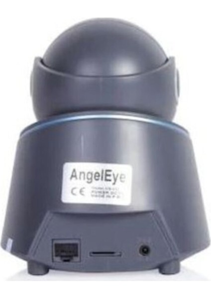KS-531 1080P Ip Bebek Kamerası fiyatları