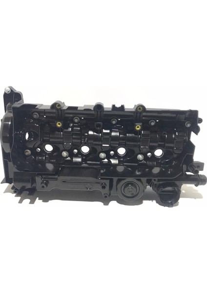 Bmw N47N Külbütör Kapağı F10 F20 F30 E90 11128589941