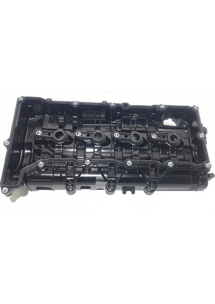 Bmw N47N Külbütör Kapağı F10 F20 F30 E90 11128589941