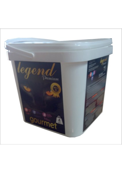 Gourmet Gold 4kg Düşük Tahıllı Tavuklu , Kuzu Etli ve Somon Balıklı Somonlu Yetişkin Kedi Maması 4 kg fiyatları