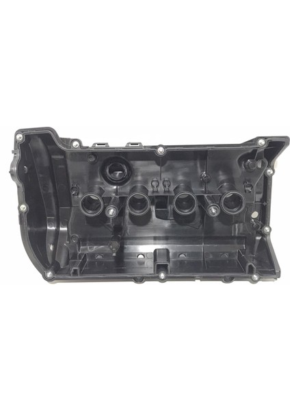 Bmw N13 F30 Külbütör Kapağı 11127646553 fiyatları