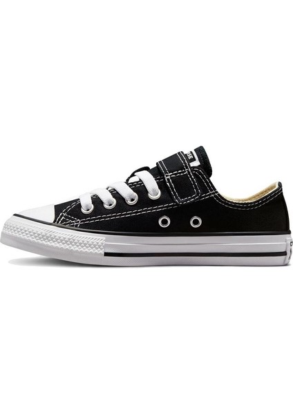 Chuck Taylor All Star 1V Easy-On fiyatları