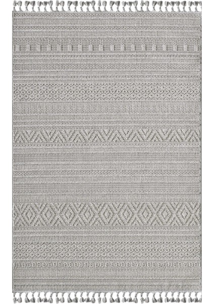 Joya Serisi Dekoratif Kilim fiyatları