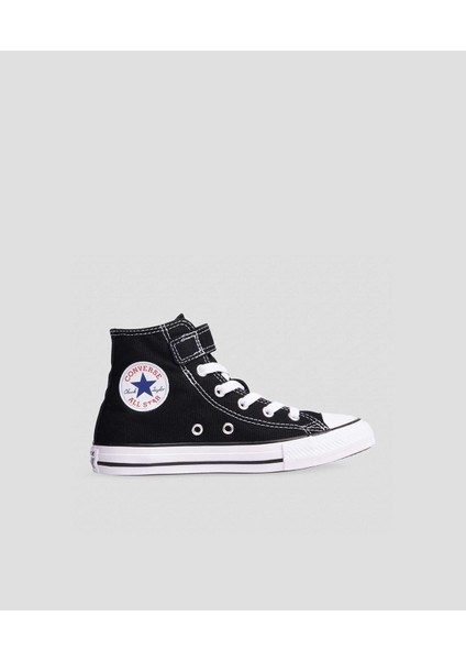 Chuck Taylor All Star 1V Easy-On