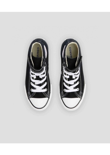 Chuck Taylor All Star 1V Easy-On