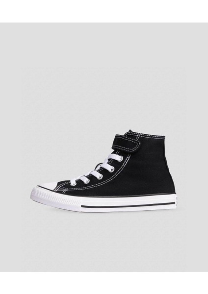 Chuck Taylor All Star 1V Easy-On fiyatları