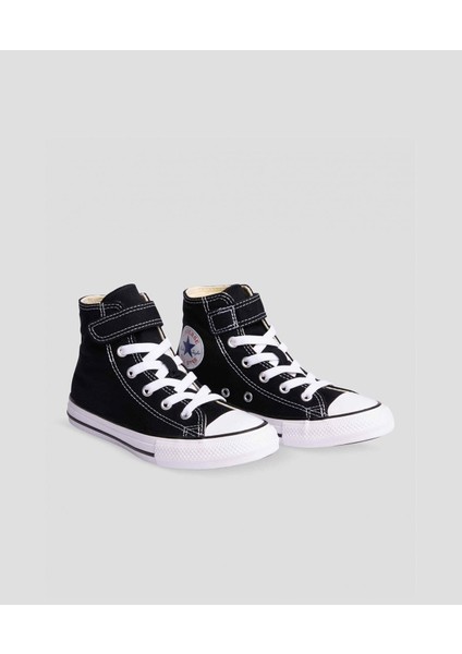 Chuck Taylor All Star 1V Easy-On modelleri