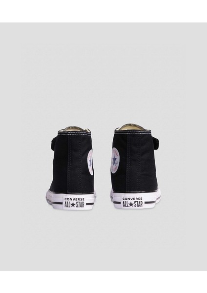 Chuck Taylor All Star 1V Easy-On indirimleri