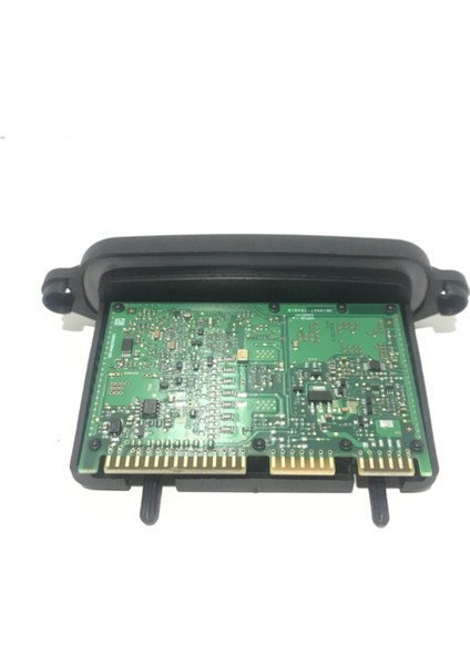 Bmw F30 F31 F34 Far Kartı Modülü 63117316147