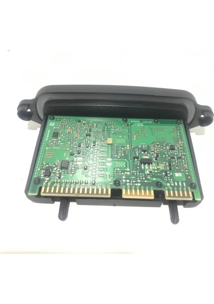 Bmw F30 F31 F34 Far Kartı Modülü 63117316147