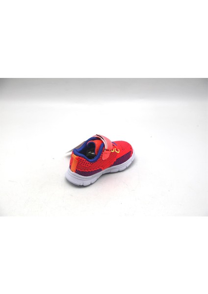658 Unisex Bebek Spor Ayakkabı fiyatları
