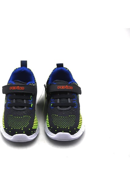 658 Unisex Bebek Spor Ayakkabı fiyatları