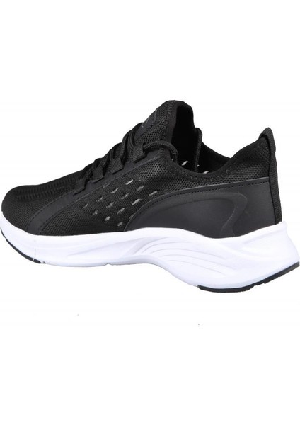 Mp 221-2390 Sports Casual Siyah Unisex Sneakers fırsatları