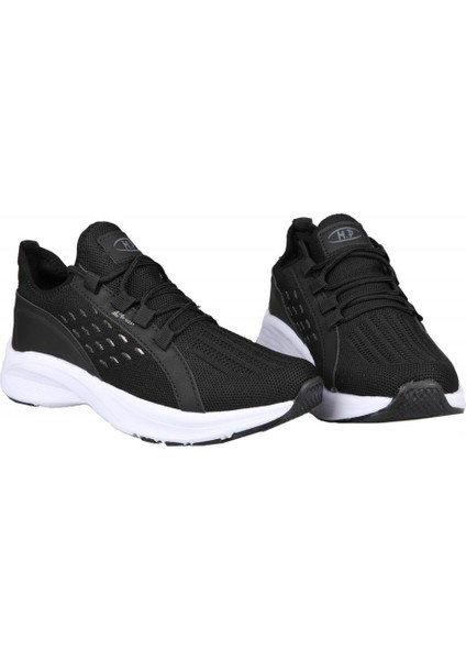 Mp 221-2390 Sports Casual Siyah Unisex Sneakers indirimleri