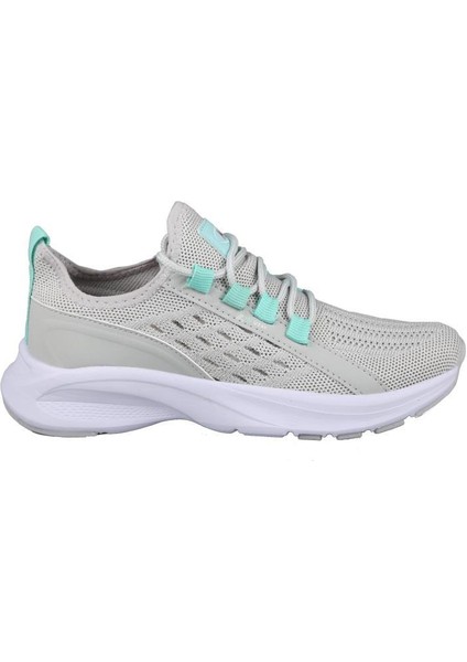 Mp 221-2390 Sports Casual Yeşil Unisex Sneakers