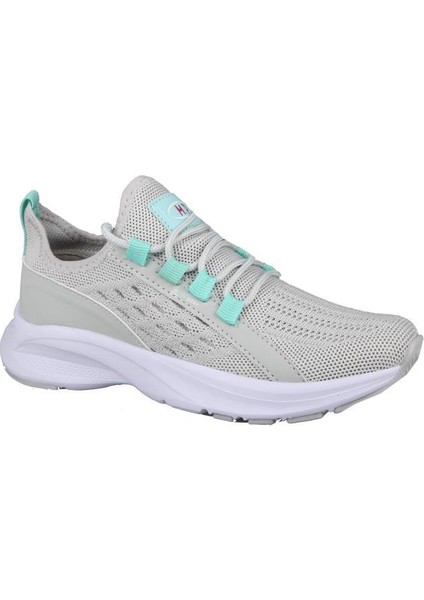 Mp 221-2390 Sports Casual Yeşil Unisex Sneakers fiyatları