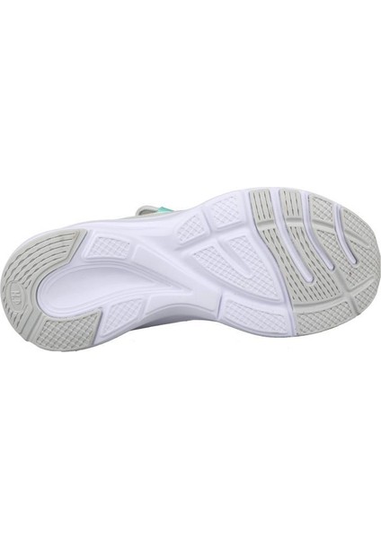 Mp 221-2390 Sports Casual Yeşil Unisex Sneakers modelleri