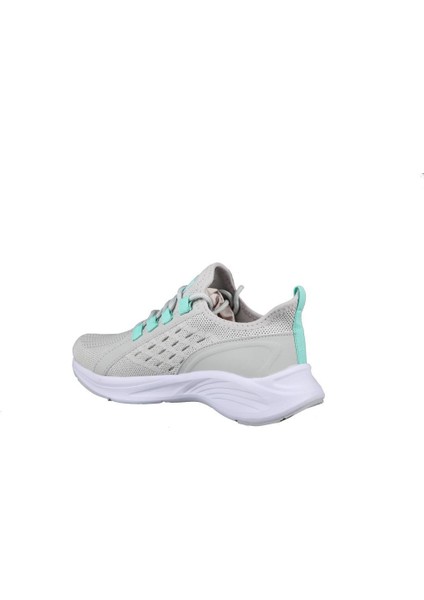 Mp 221-2390 Sports Casual Yeşil Unisex Sneakers fırsatları