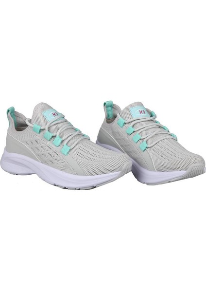 Mp 221-2390 Sports Casual Yeşil Unisex Sneakers indirimleri