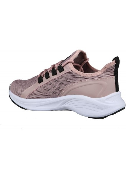 Mp 221-2390 Sports Casual Pembe Unisex Sneakers fırsatları