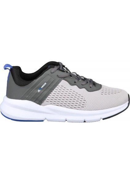 Mp 221-2332 Casual Gri Erkek Sneakers