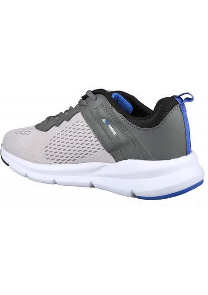 Mp 221-2332 Casual Gri Erkek Sneakers fırsatları