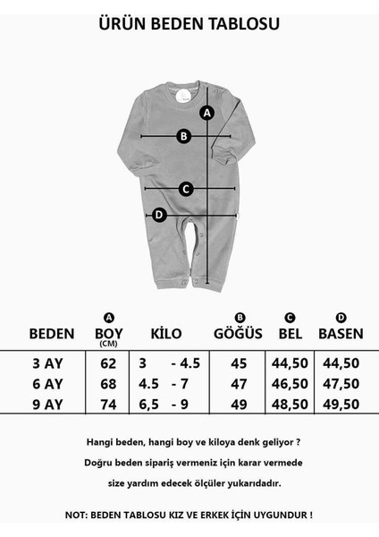 Kanaviçe Baskılı Kız Bebek Ikili Takım modelleri