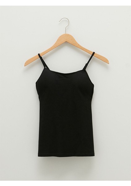 Imer 1259 Modal Kaplı Ayarlanabilir Askılı Atlet fırsatları