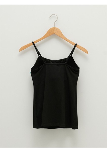 Imer 1259 Modal Kaplı Ayarlanabilir Askılı Atlet indirimleri