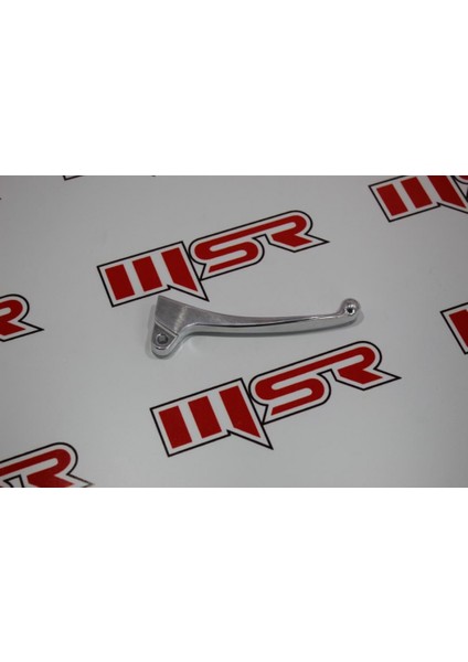 Today Sağ Fren Kolu Oem