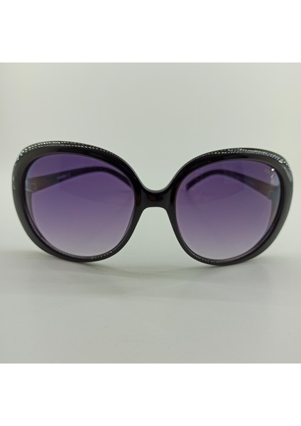 HW1116 Col.01 Kadın Güneş Gözlüğü