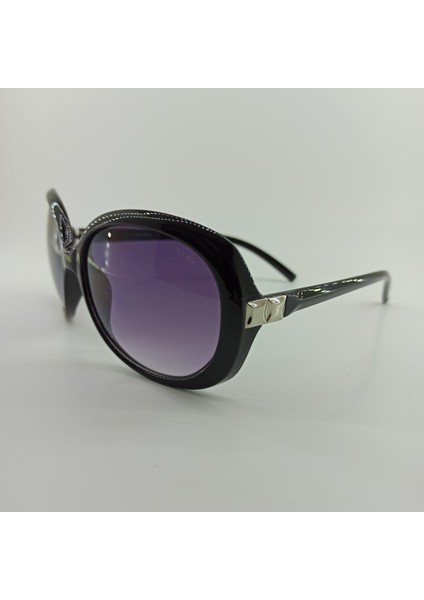 HW1116 Col.01 Kadın Güneş Gözlüğü fiyatları