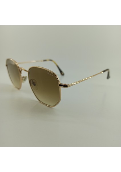 MU1724 Col.07 Kadın Güneş Gözlüğü fiyatları