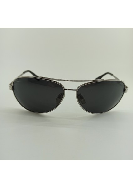 HW1136 Col.04 Erkek Güneş Gözlüğü