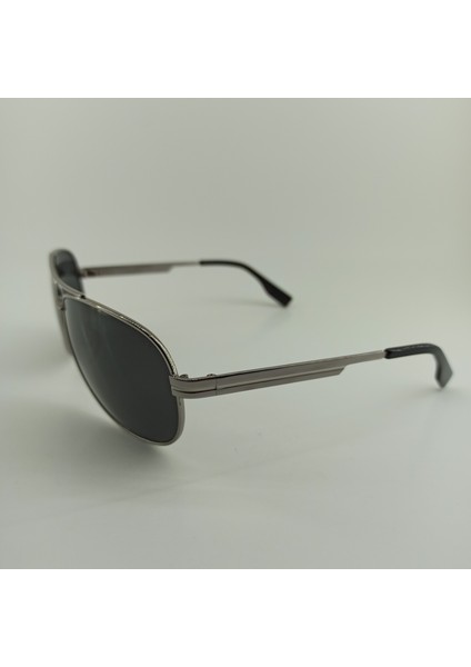 HW1136 Col.04 Erkek Güneş Gözlüğü fiyatları