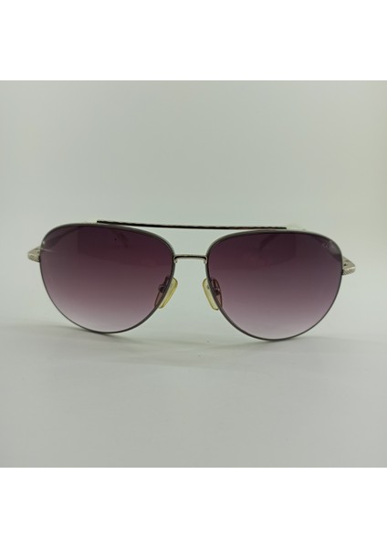 HW1251 Col.01 Erkek Güneş Gözlüğü