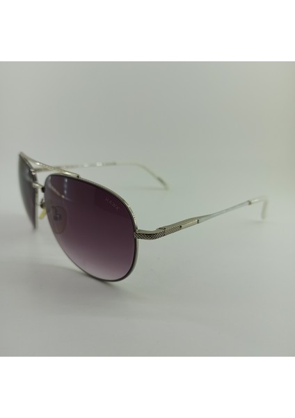 HW1251 Col.01 Erkek Güneş Gözlüğü fiyatları