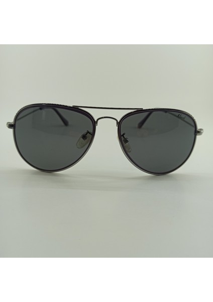 HW1206 Col.04 Erkek Güneş Gözlüğü